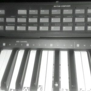 Meet your Posher, Roberto